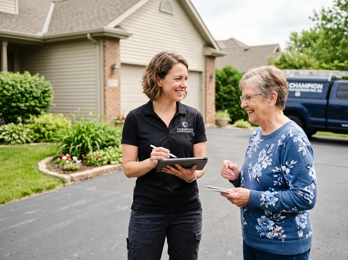 Basement Waterproofing Fredonia, PA FAQs